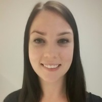 Kali Stankovic