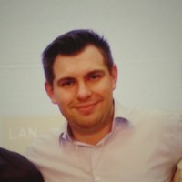Leandro Pultrini