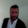 Filippo Massa