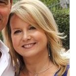 Dee Schultz