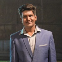Abdul Malik