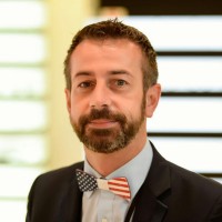 Alexander Fischnaller
