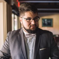 Joseph Becerra