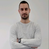 Nemanja Nojkovic