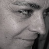 Maria João Patronilho