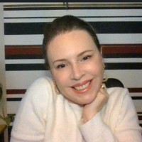 Martha Cristina Motta Godinho Netto