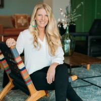 Julie Alexander