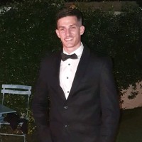 Mathieu Moulin