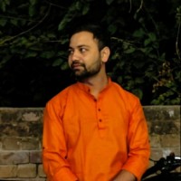 Rajinder singh