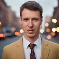 Alexander Sobolev