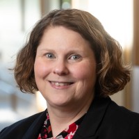 Susan Seibert