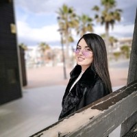 Marina Ginés Milán