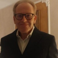 SALVATORE GERVASIO