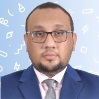 Ahmad Ibrahim