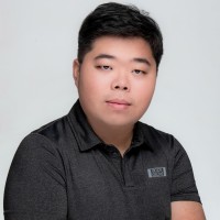 Jason Lu