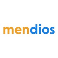 Mendios - Enterprise Mobility Experts