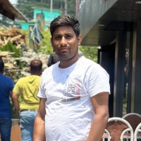 Er Sahil Kumar