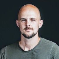 Kevin van Daatselaar