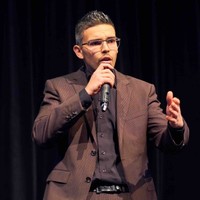 Hossam Boutaïbi