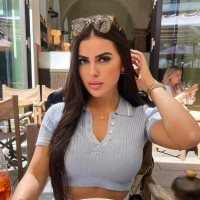 Madelyn Martinez
