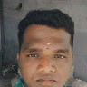 Naveen Nk Naveen