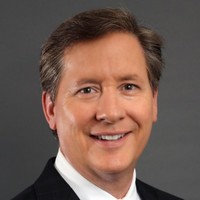 Robert Hamilton