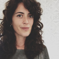 Anaïs Pareto Onghena
