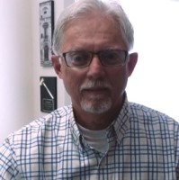 Mark Rowland