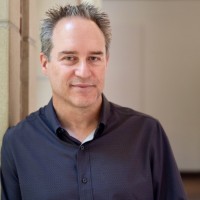 Brian Kite