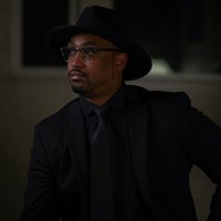 Joshua Edwards