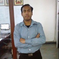Rashbihari Pal