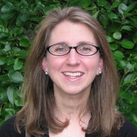 Laura Stockfisch