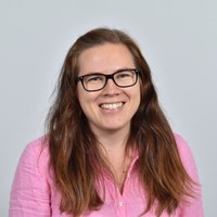 Karin Eliasson