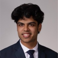 Akshan Agarwal