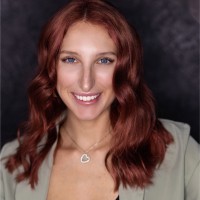 Emily Thrailkill