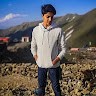Zohaib Raheel
