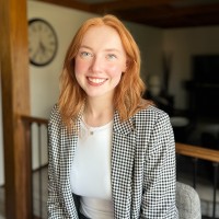 Allison Moffatt
