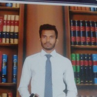 Pasindu Kalhara