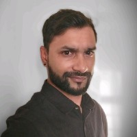 Kaveer Pithamber