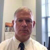 Mark Weeks