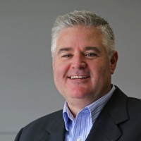 Mike O'Sullivan