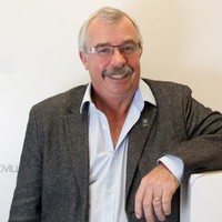 Ian Smith