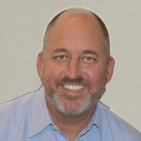 Dan Hess