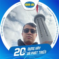 Duc Anh Le