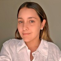 Pilar Perello