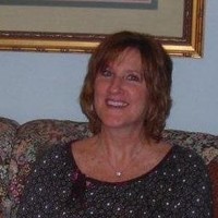 Robin Gaschler