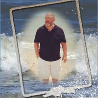 Jerry Medina