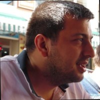 Samet Efkan Gündüz