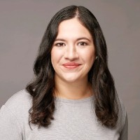 Prof. Dr. Chaska Armbruster