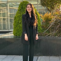 Hatice Kandemir